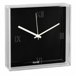 Clearance Tic&Tac Klok Klokken