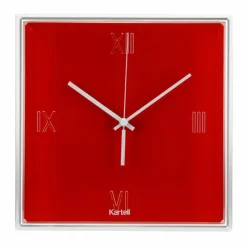Clearance Tic&Tac Klok Klokken