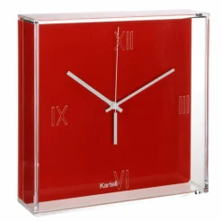 Clearance Tic&Tac Klok Klokken