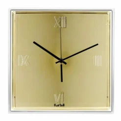 Clearance Tic&Tac Klok Klokken