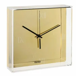 Clearance Tic&Tac Klok Klokken