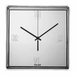 Clearance Tic&Tac Klok Klokken