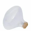 Sale Tidelight Tafellamp/Vloerlamp Tafellampen|Vloerlampen