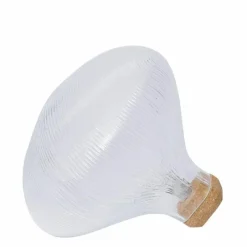 Sale Tidelight Tafellamp/Vloerlamp Tafellampen|Vloerlampen