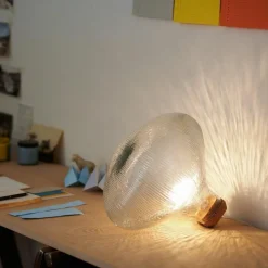 Sale Tidelight Tafellamp/Vloerlamp Tafellampen|Vloerlampen