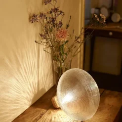Sale Tidelight Tafellamp/Vloerlamp Tafellampen|Vloerlampen