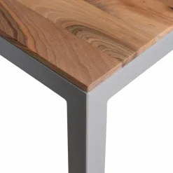 Outlet Tiemen Eettafel Eettafels