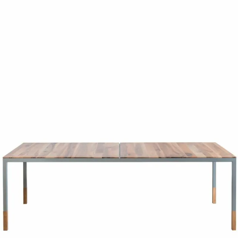 Outlet Tiemen Eettafel Eettafels