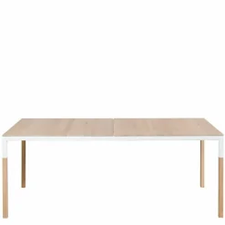 Outlet Tiemen Eettafel Eettafels