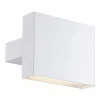 Online Tight Light Wandlamp Wandspots