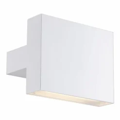 Online Tight Light Wandlamp Wandspots