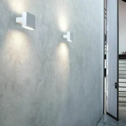 Online Tight Light Wandlamp Wandspots