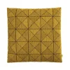 Discount Tile Kussen Geel Sierkussens
