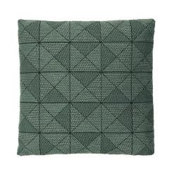 Sale Tile Kussen Groen Sierkussens