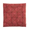 Clearance Tile Kussen Tangerine Sierkussens