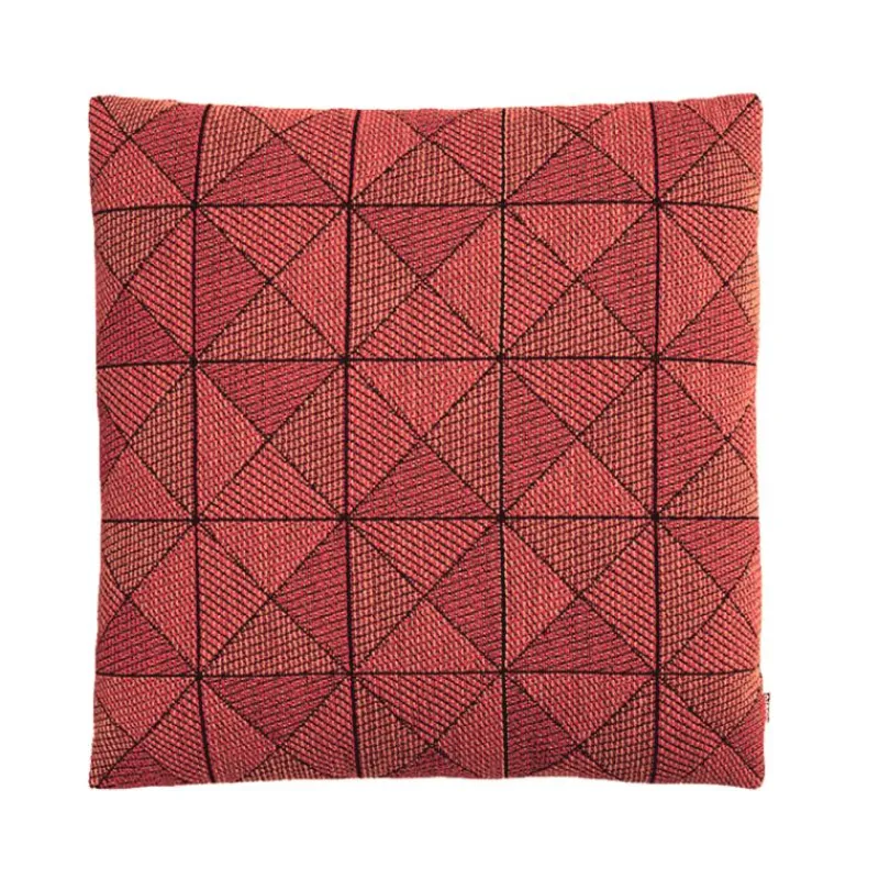 Clearance Tile Kussen Tangerine Sierkussens