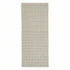 Discount Tiles Vloerkleed Vloerkleden
