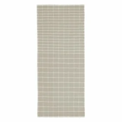 Discount Tiles Vloerkleed Vloerkleden