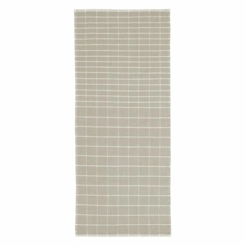 Discount Tiles Vloerkleed Vloerkleden