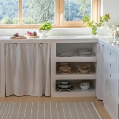 Discount Tiles Vloerkleed Vloerkleden