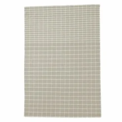 Discount Tiles Vloerkleed Vloerkleden