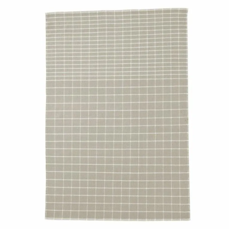 Discount Tiles Vloerkleed Vloerkleden