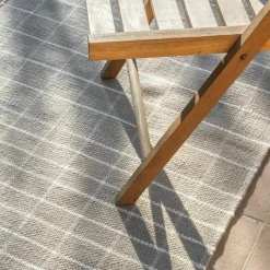 Discount Tiles Vloerkleed Vloerkleden