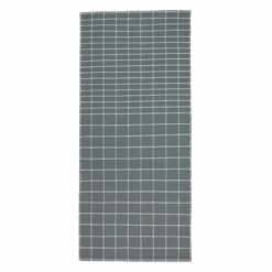 Discount Tiles Vloerkleed Vloerkleden