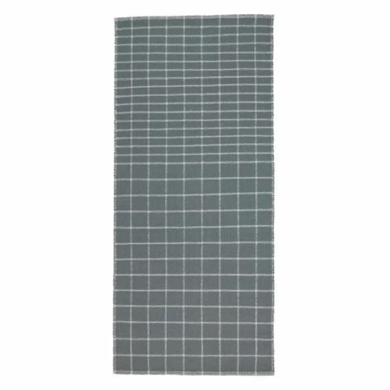 Discount Tiles Vloerkleed Vloerkleden