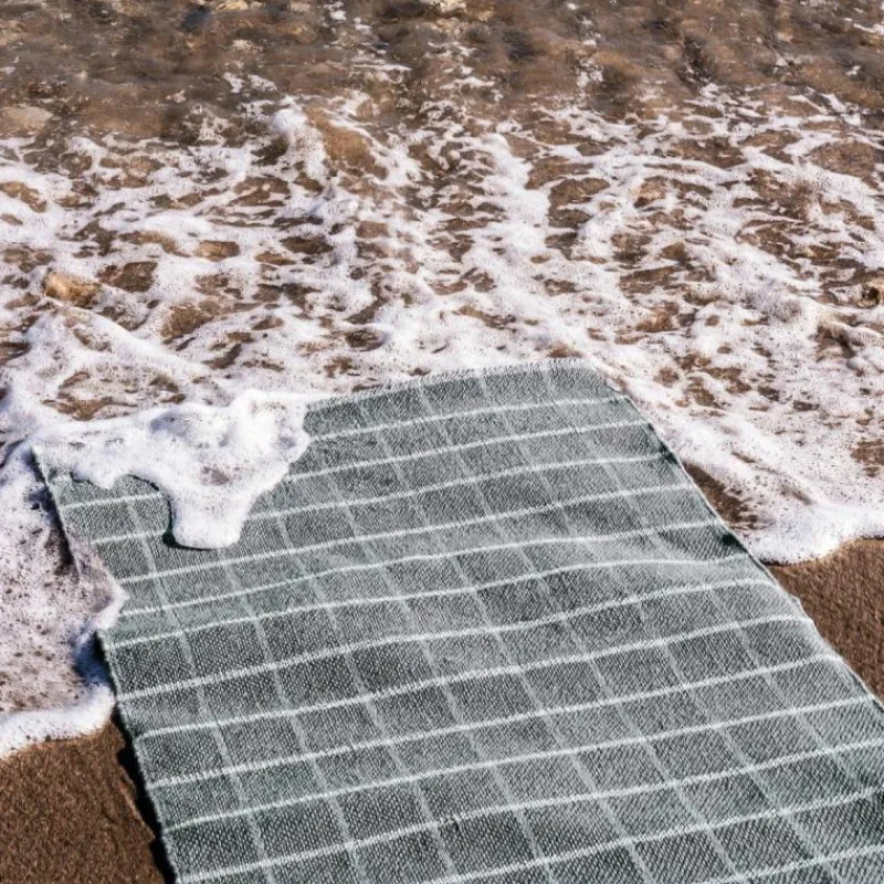 Discount Tiles Vloerkleed Vloerkleden