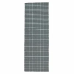 Discount Tiles Vloerkleed Vloerkleden