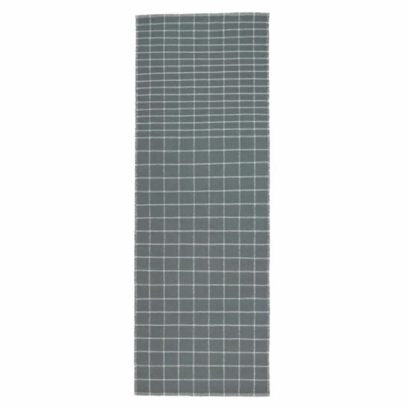Discount Tiles Vloerkleed Vloerkleden
