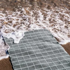 Discount Tiles Vloerkleed Vloerkleden