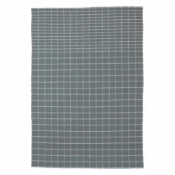 Discount Tiles Vloerkleed Vloerkleden