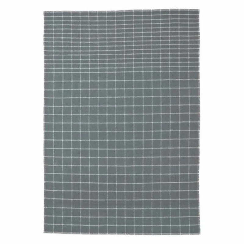 Discount Tiles Vloerkleed Vloerkleden