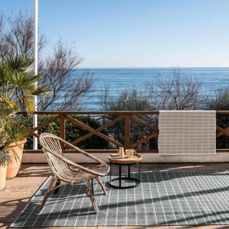 Discount Tiles Vloerkleed Vloerkleden