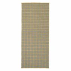 Discount Tiles Vloerkleed Vloerkleden