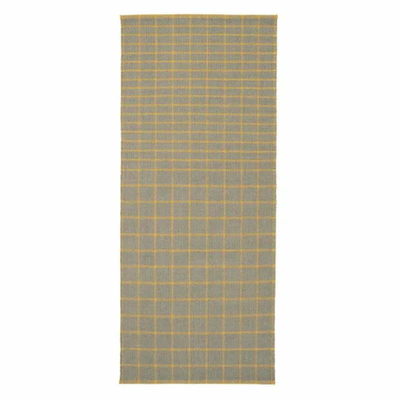 Discount Tiles Vloerkleed Vloerkleden
