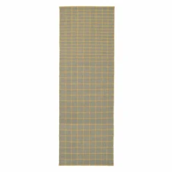 Discount Tiles Vloerkleed Vloerkleden