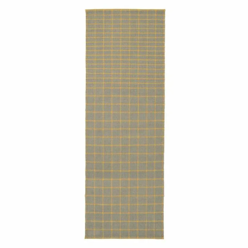 Discount Tiles Vloerkleed Vloerkleden