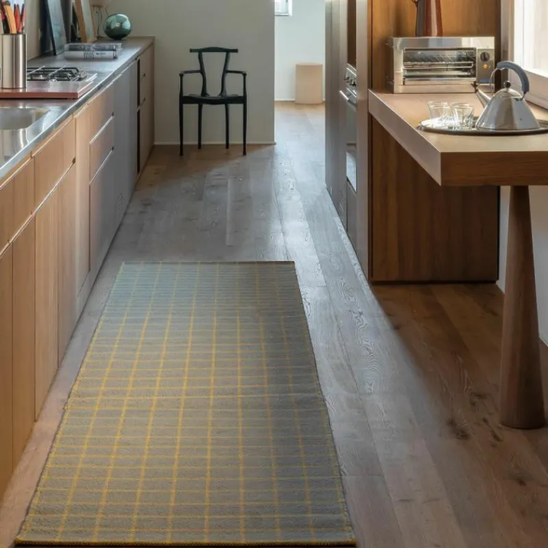 Discount Tiles Vloerkleed Vloerkleden