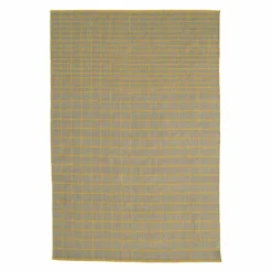 Discount Tiles Vloerkleed Vloerkleden