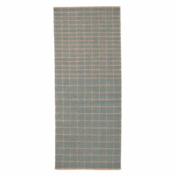 Discount Tiles Vloerkleed Vloerkleden
