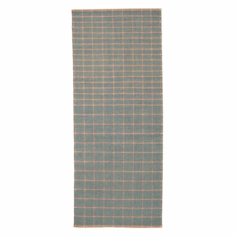 Discount Tiles Vloerkleed Vloerkleden