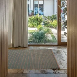 Discount Tiles Vloerkleed Vloerkleden