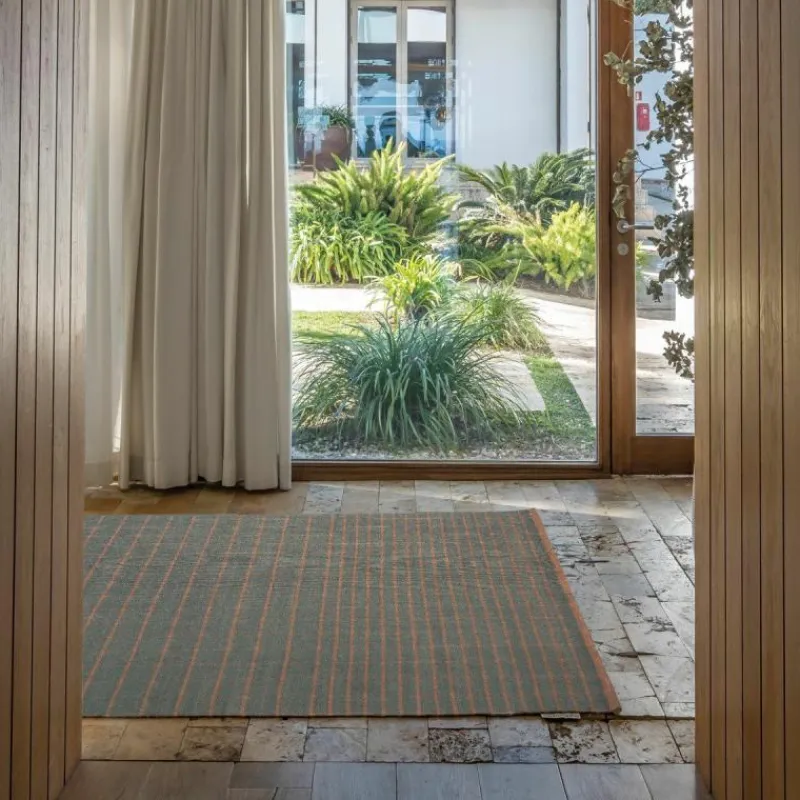 Discount Tiles Vloerkleed Vloerkleden