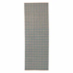 Discount Tiles Vloerkleed Vloerkleden