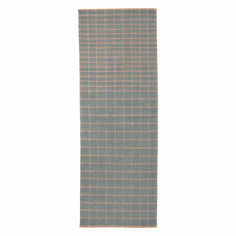 Discount Tiles Vloerkleed Vloerkleden