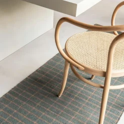 Discount Tiles Vloerkleed Vloerkleden