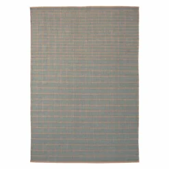 Discount Tiles Vloerkleed Vloerkleden